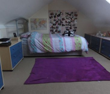 Temple Avenue, Tang Hall - P1643 - Photo 5