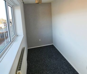 3 bedroom house to rent Heanor Walk, Mansfield, NG18 - Photo 1