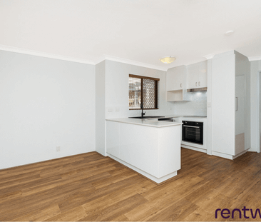 SOUTH PERTH SIZZLER - Photo 6