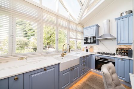 Nightingale Lane, Balham, SW12, London - Photo 5