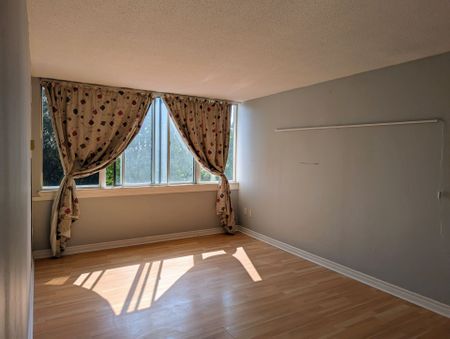 For Lease - 350 Webb Drive Unit# 512, Mississauga, Ontario - Photo 5