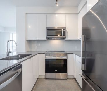 For Lease - 3260 Sheppard Avenue Unit# 2102, Toronto, Ontario - Photo 5