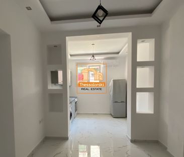 Studio/Γκαρσονιέρα για ενοικίαση Αγία Τριάδα (Φάληρο - Ιπποκράτειο) - Photo 2