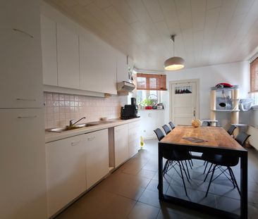 Appartement te huur in Lokeren - Foto 3