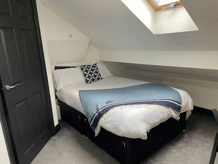 🌟 Easy-Living East Side Gem – A House Share That Has It All! 🌟 - Photo 5