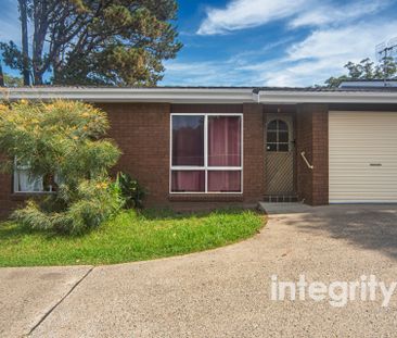 Nestled in North Nowra - Photo 2