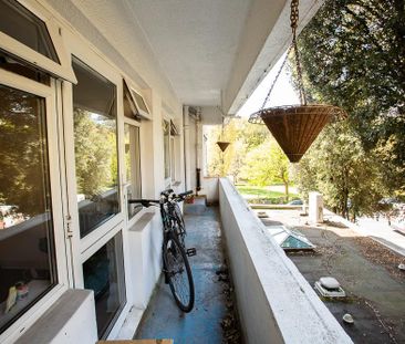 Bourne Avenue, Bournemouth, BH2 - Photo 3
