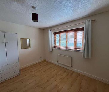 Clayfield Drive, Malvern, WR14 - Photo 1