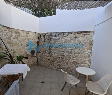 Μονοκατοικία για ενοικίαση Μασταμπάς (Ηράκλειο Κρήτης) - Photo 1
