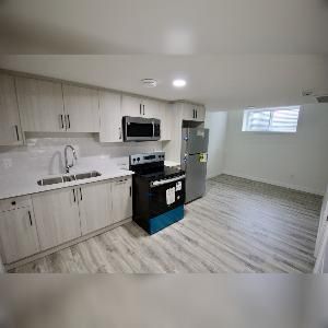 1 Bed 1 Bath Suite Chappelle For Rent - Photo 5