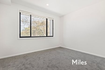 18 Kennedy Street, Fairfield - Photo 3