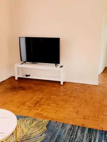 2 bed 1 bath - Photo 4