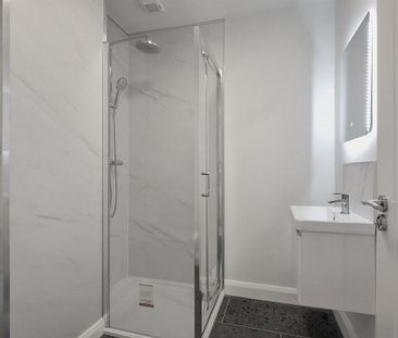 81b Botanic Avenue, Belfast BT7 1JL - Photo 6