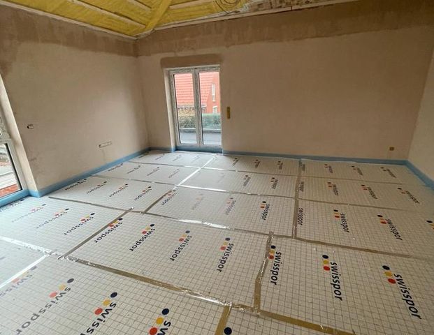 Exklusive Neubau Wohnung (Holtorf ) - Photo 1