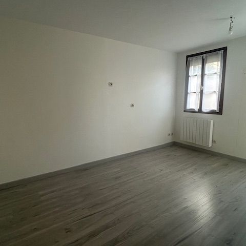 Location Maison 6 pièces 111m² PONTAULT COMBAULT 77340 - Photo 1