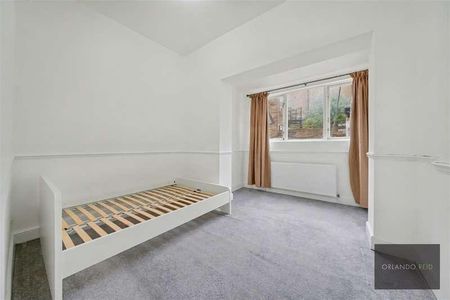 Killyon Road, Clapham, London, SW8 - Photo 3