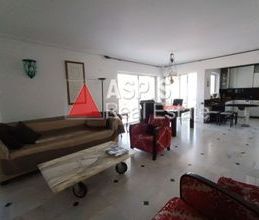 Διαμέρισμα για ενοικίαση - Γλυφάδα, - Φωτογραφία 4