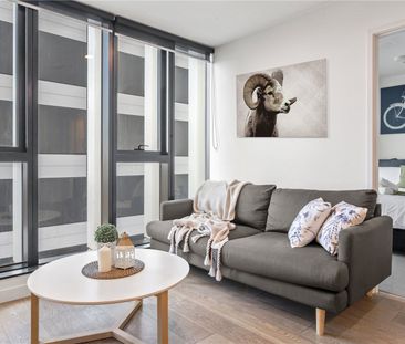 803/58 Clarke Street - Photo 3