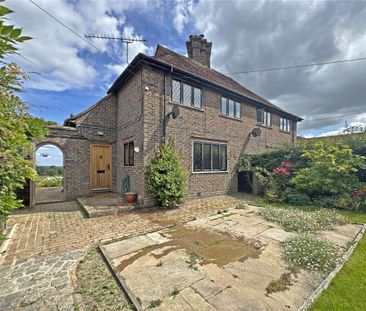 3 bedroom semi-detached house to rent - Photo 6