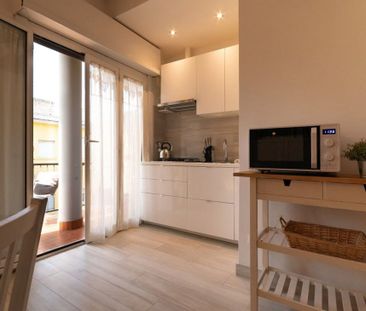 Via Tuscolana, Rome, Lazio 00175 - Photo 4