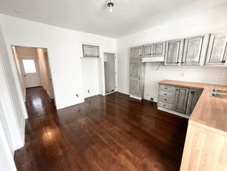 Appartement à louer - Montréal (Lachine) (Saint-Pierre) - Photo 5