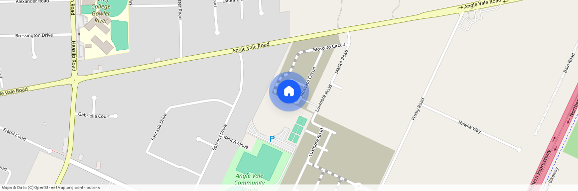 37 Moscato Circuit, SA 5117, Angle Vale