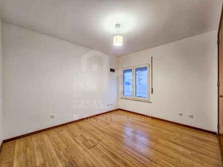 Moradia T6 em Lisboa - Photo 5