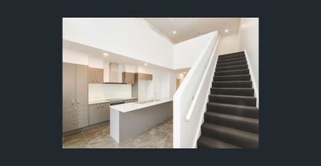 MODERN AND LOW MAINTENANCE LIVING IN THE HEART OF BARINGA - Photo 2