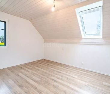 Bel appartement de 4,5 pièces - Photo 2