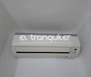 Piso de alquiler en Calle Alcalá, Quintana - Photo 5