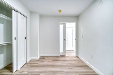 Trinity — 1 Bedroom - Photo 5