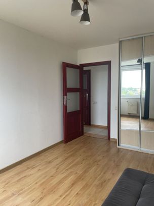 3-pokojowe z widokiem na Zatokę | Gdynia, Obłuże - Zdjęcie 1