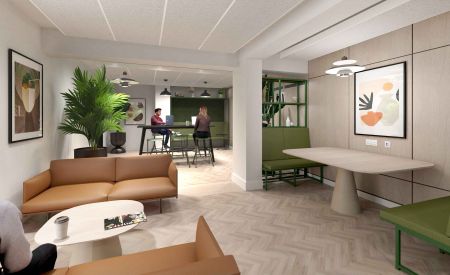 Twin Bed Studios - Photo 4