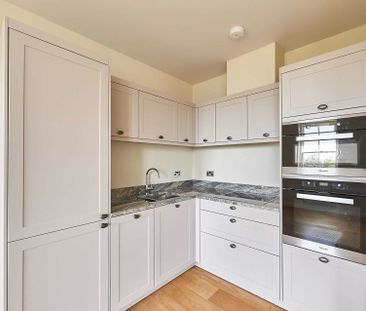 Hope Place, Lansdown - Photo 6