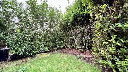 1 bedroom House in Bottisham Close, Lower Earley - Photo 5
