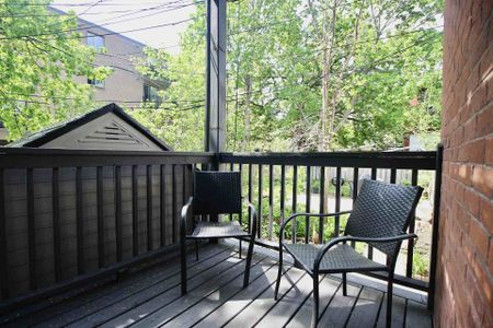 38 Bruyère Street - Photo 2