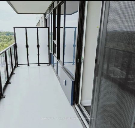 3220 William Coltson Avenue N #1111 - Photo 5