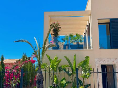 54 Carrer Porrassa, Campos, Balearic Islands 07639 - Photo 4