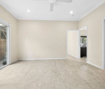 Narrabeen, 1/1247 Pittwater Road - Photo 2