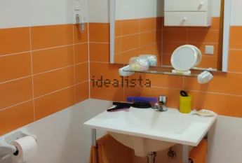Alquiler de chalet pareado en Sevillas, 60