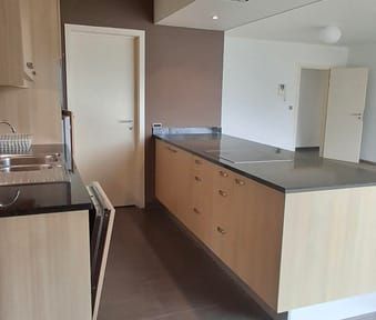 Appartement te huur - Photo 3