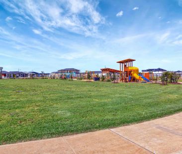 “Space, Style & Everyday Ease” - Photo 4