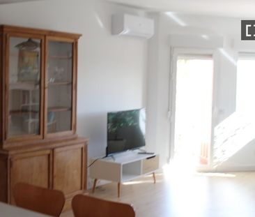 madrid, Community of Madrid 28224 - Photo 4