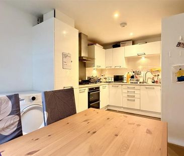 3 bedroom bungalow to rent - Photo 6