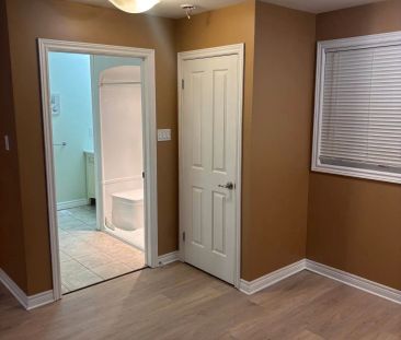 1200 Hamilton Road E #B - Photo 2