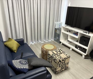 Mount Lawley - Photo 5