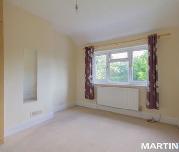 3 bedroom semi-detached house to rent - Photo 5