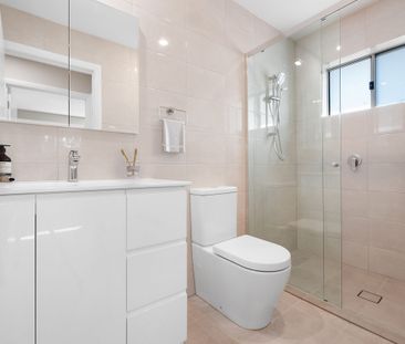 48a Pecks Road, North Richmond NSW 2754 - Apartment For Rent | Domain - Photo 6