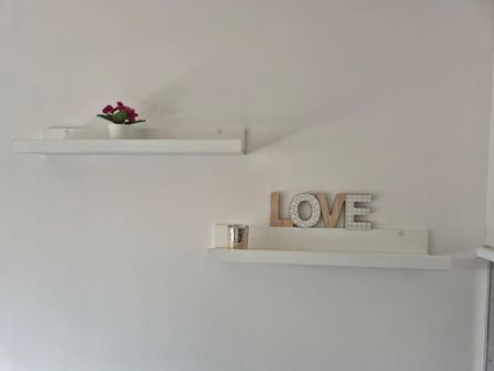 Shanowen Avenue, Dublin - Photo 4