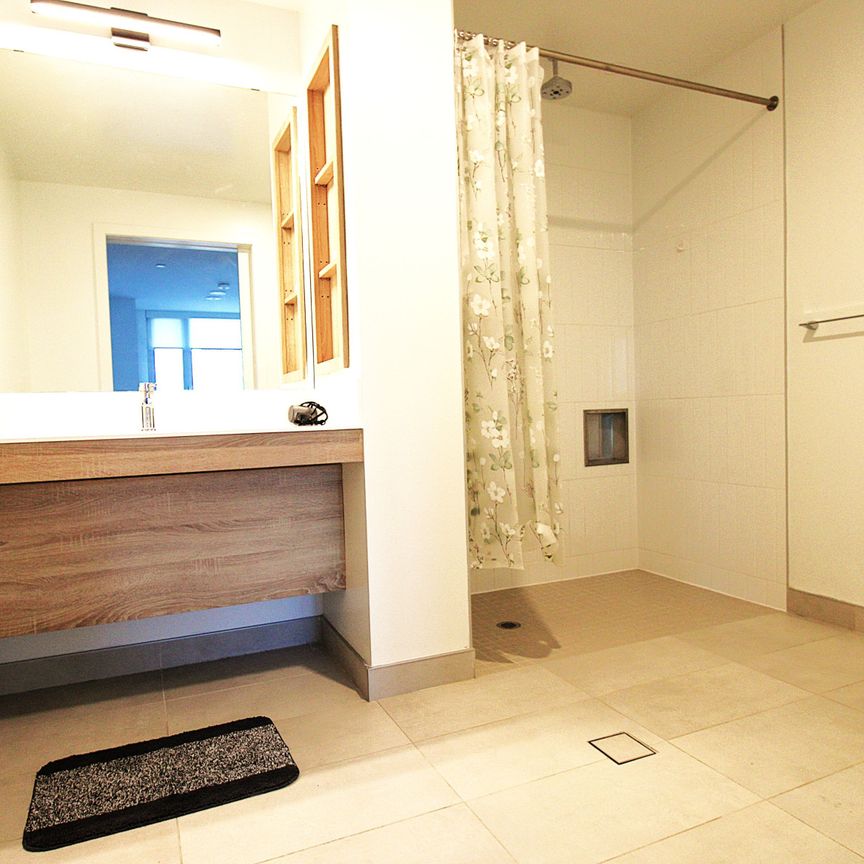 For Lease - 7950 Bathurst Street Unit# 826 B, Vaughan, Ontario - Photo 1